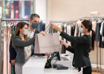 Les soldes d’été reconduits jusqu’au premier octobre