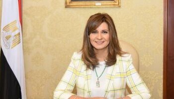 La diaspora en tête des priorités de l’Etat