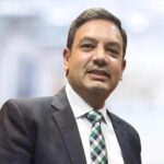 L’hôpital d’EgyptAir obtient le certificat d’accréditation 4 - Le Progrès Egyptien L’hôpital d’EgyptAir obtient le certificat d’accréditation 3 - Le Progrès Egyptien