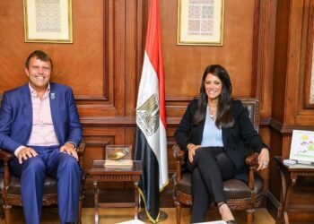 Al-Machat : Vers une économie verte 4 - Le Progrès Egyptien Al-Machat : Vers une économie verte