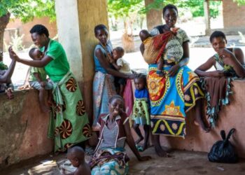 Espérance de vie en Afrique : Une longévité inégalée