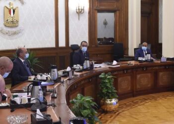 Résoudre les problèmes des constructions illégales