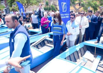 Réaliser les objectifs de  développement durable