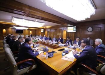 Création d’un fonds pour soutenir les génies et les innovateurs