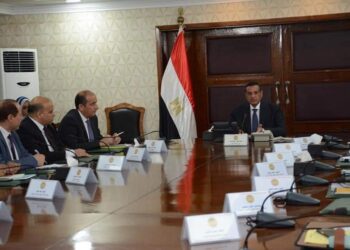 Amna : Priorités aux services dispensés aux citoyens