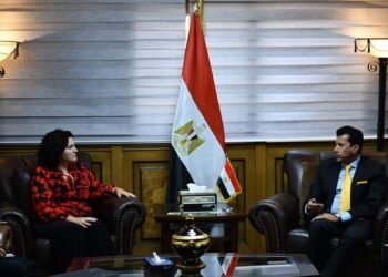 ONU Femmes : Soutien à l’autonomisation des femmes égyptiennes