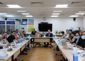 ODD : Coopération  avec le PNUD