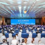 L’appréciation de la Chine à la vision de l’un des fils d’Egypte ! 4 - Le Progrès Egyptien L’appréciation de la Chine à la vision de l’un des fils d’Egypte ! 3 - Le Progrès Egyptien