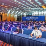 L’appréciation de la Chine à la vision de l’un des fils d’Egypte ! 6 - Le Progrès Egyptien L’appréciation de la Chine à la vision de l’un des fils d’Egypte ! 5 - Le Progrès Egyptien