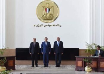 Booster le secteur de l’industrie automobile