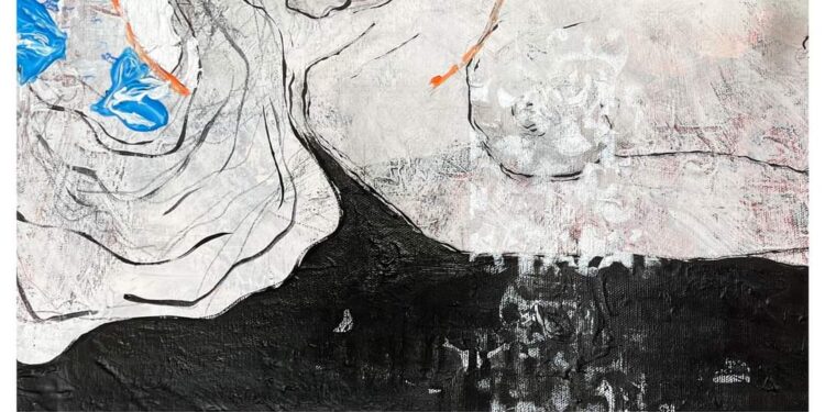 Des âmes contre la nature à Zamalek : 1 - Le Progrès Egyptien