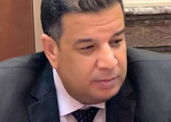 L’Egypte face à la crise mondiale