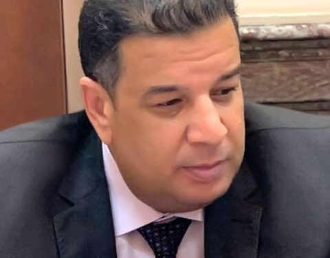 Façonner une personnalité équilibrée 2 - Le Progrès Egyptien Façonner une personnalité équilibrée 1 - Le Progrès Egyptien