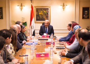 Amna : Priorités aux services dispensés aux citoyens