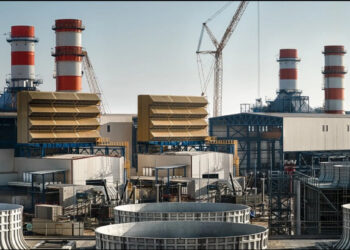 “Sois positif”, initiative pour réduire la consommation d’énergie