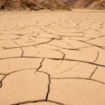 Chili : Cet immense trou qui inquiète la population 7 - Le Progrès Egyptien