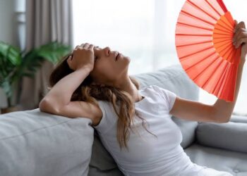 Et si on parlait avec la langue de nos ancêtres