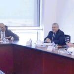 Les ministres de l’Aviation et du Tourisme examinent la relance du mouvement aérien 5 - Le Progrès Egyptien