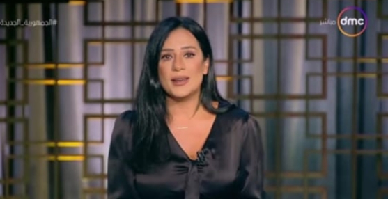 Puces électroniques : L’Egypte cherche à en localiser l’industrie 2 - Le Progrès Egyptien Puces électroniques : L’Egypte cherche à en localiser l’industrie 1 - Le Progrès Egyptien