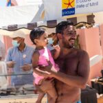 A EL-Gouna, dégustez «un cocktail» de plaisir 3 - Le Progrès Egyptien