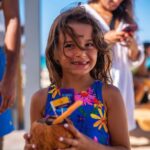 A EL-Gouna, dégustez «un cocktail» de plaisir 5 - Le Progrès Egyptien