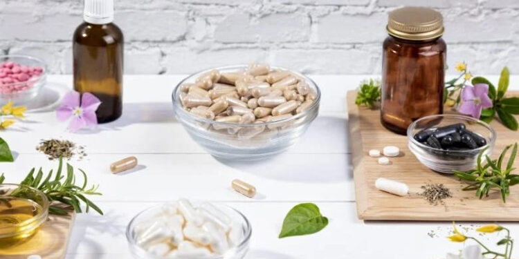 10 carences en vitamines et nutriments les plus courantes et leurs symptômes 1 - Le Progrès Egyptien