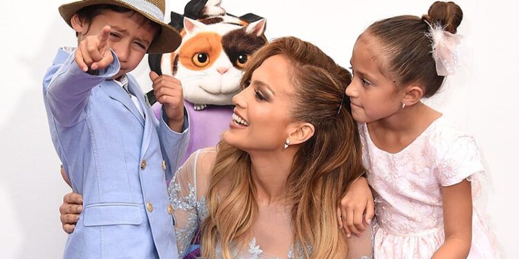 Vous êtes une maman protectrice… 2 - Le Progrès Egyptien Vous êtes une maman protectrice… 1 - Le Progrès Egyptien