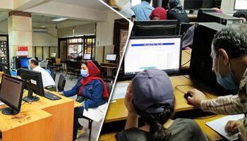 Universités : Orientation des jeunes bacheliers
