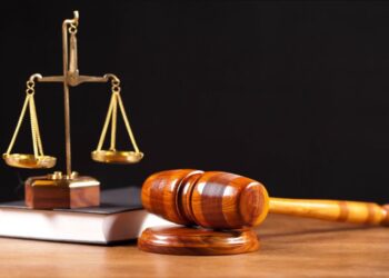 Le droit de la femme aux acquêts (3 )