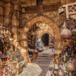 Noms ou histoires ?! 7 - Le Progrès Egyptien