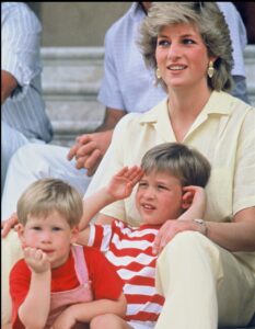 Vous êtes une maman protectrice… 4 - Le Progrès Egyptien Vous êtes une maman protectrice… 3 - Le Progrès Egyptien