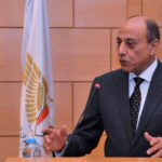 Le fret aérien, une des priorités de la stratégie de l’Egypte 2030 5 - Le Progrès Egyptien