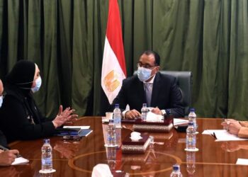 Soutien de l’Etat au secteur industriel