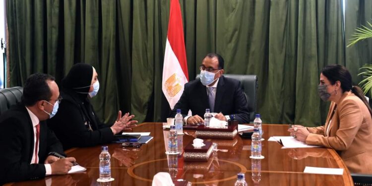 Soutien de l’Etat au secteur industriel 1 - Le Progrès Egyptien