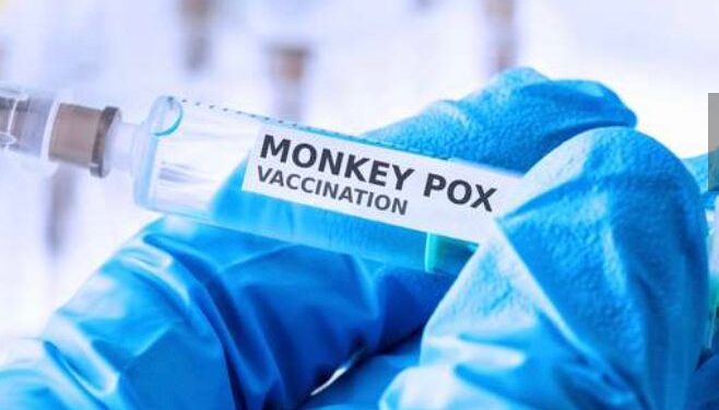 La variole du singe fait ses premières victimes hors d'Afrique 2 - Le Progrès Egyptien La variole du singe fait ses premières victimes hors d'Afrique 1 - Le Progrès Egyptien