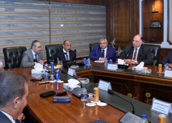 Helmi : Poursuivre les plans de développement du trafic aérien