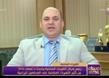 Le réchauffement climatique, un danger commun pour tous !