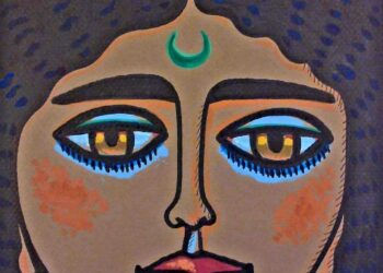 L’art et les fêtes