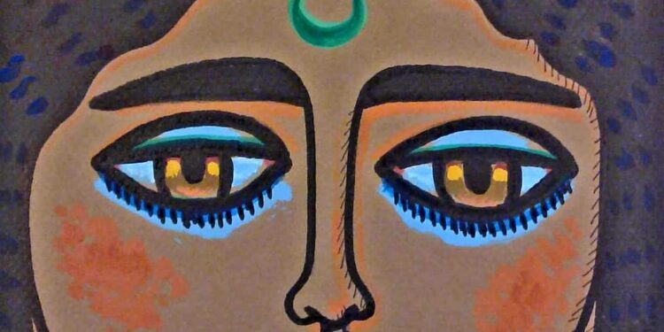 L'art et les fêtes 2 - Le Progrès Egyptien L'art et les fêtes 1 - Le Progrès Egyptien