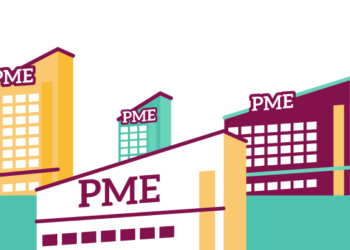 Les PME, pierre angulaire de l’économie