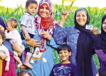 La protection sociale, une bouée de sauvetage au simple citoyen