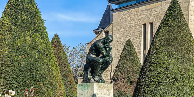 Rêve d'Egypte 1 - Le Progrès Egyptien