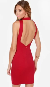 Revêtir l’une de ses plus belles robes de soirée 6 - Le Progrès Egyptien Revêtir l’une de ses plus belles robes de soirée 5 - Le Progrès Egyptien