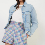 À chacune son short 7 - Le Progrès Egyptien