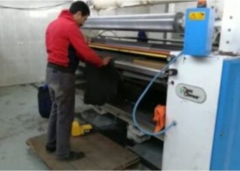Industrie du cuir: Missions vers 5 pays
