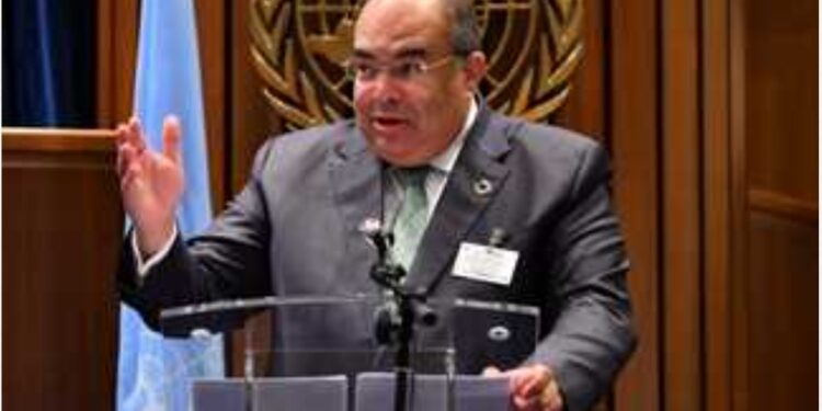 Afrique : Projets necessaries faire l'action climatique 2 - Le Progrès Egyptien Afrique : Projets necessaries faire l'action climatique 1 - Le Progrès Egyptien