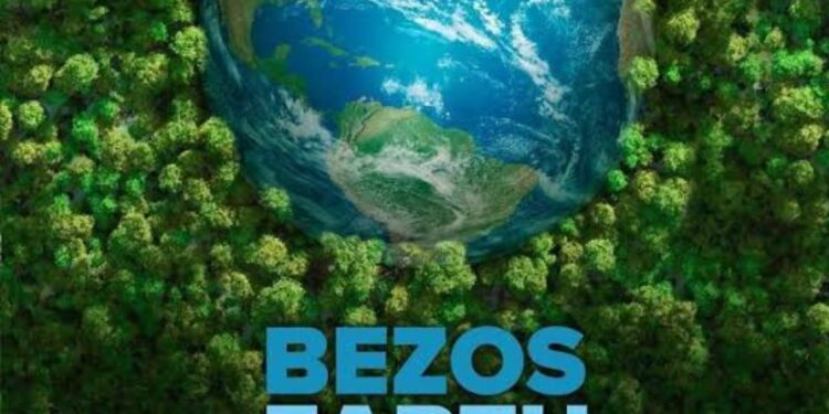 Les dirigeants du monde appelés à collaborer pour la COP27 2 - Le Progrès Egyptien Les dirigeants du monde appelés à collaborer pour la COP27 1 - Le Progrès Egyptien