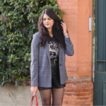 À chacune son short 9 - Le Progrès Egyptien