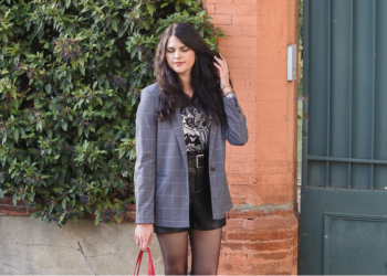 À chacune son short