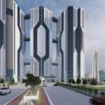 10 Informations sur le projet de développement des capitales provinciales et des gouvernorats 14 - Le Progrès Egyptien 10 Informations sur le projet de développement des capitales provinciales et des gouvernorats 13 - Le Progrès Egyptien